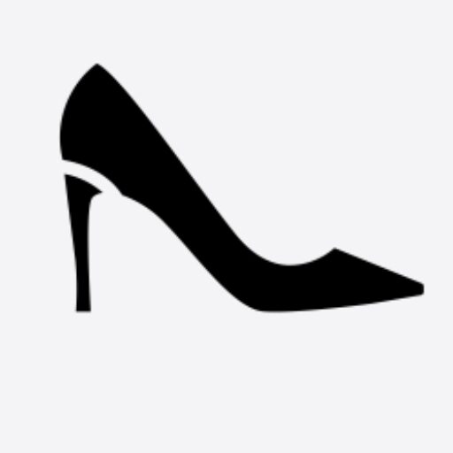 Amarte Tango Argentino