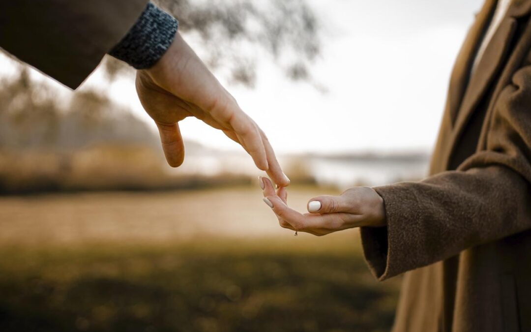 Argentijnse tango; de ultieme test!