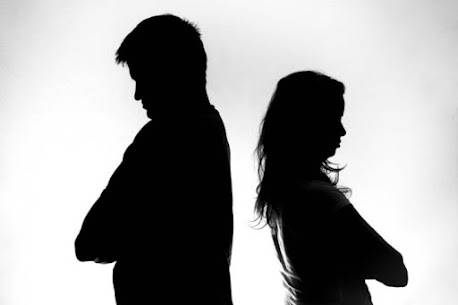 Dwang maakt meer kapot dan je lief is